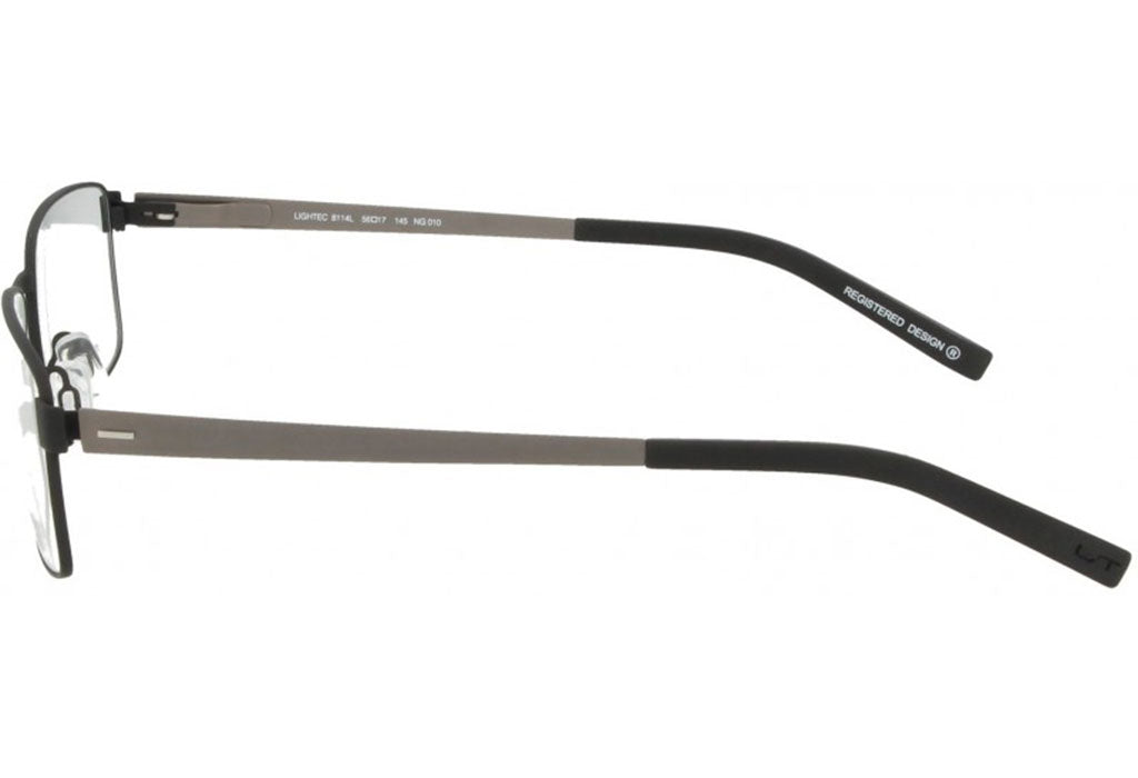 Lightec 8114L-NG010 - OchelariDirect