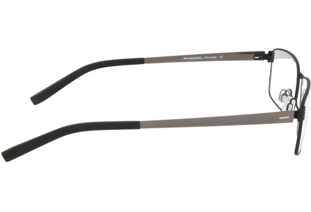 Lightec 8114L-NG010 - OchelariDirect