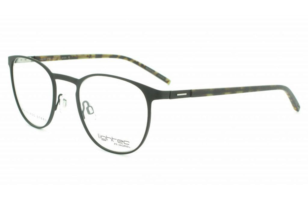 Lightec 8239L-NT070 - OchelariDirect