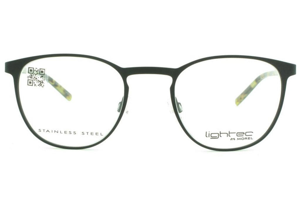 Lightec 8239L-NT070 - OchelariDirect