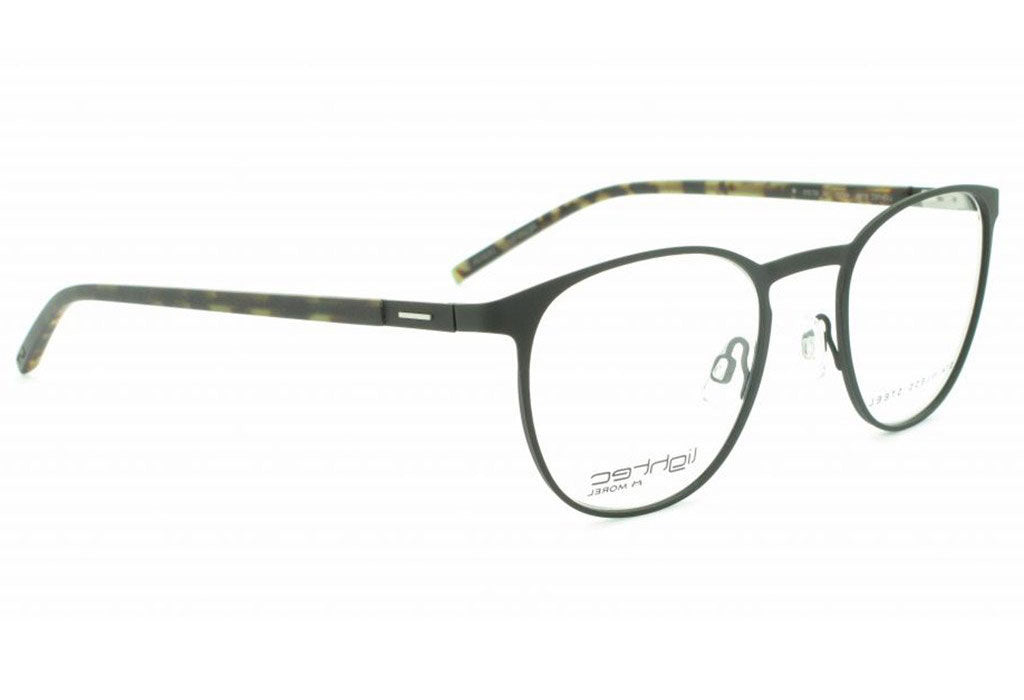 Lightec 8239L-NT070 - OchelariDirect