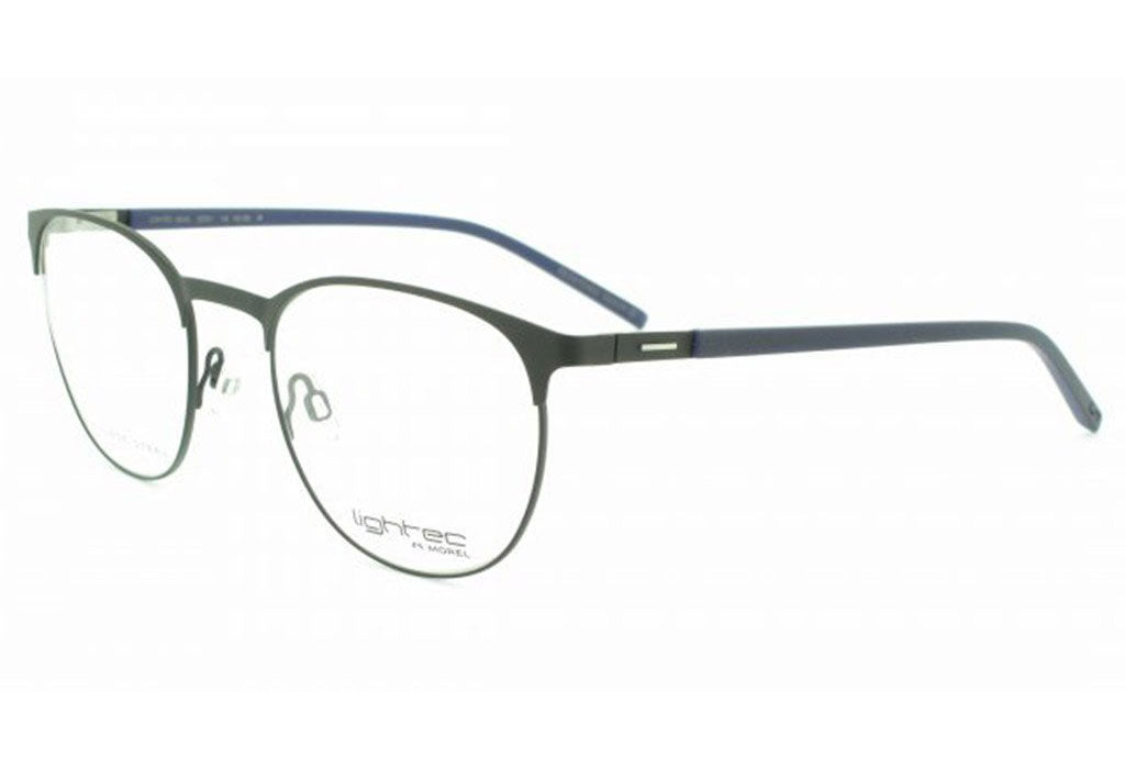 Lightec 8242L-NB080 - OchelariDirect