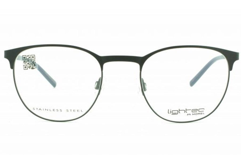 Lightec 8242L-NB080 - OchelariDirect