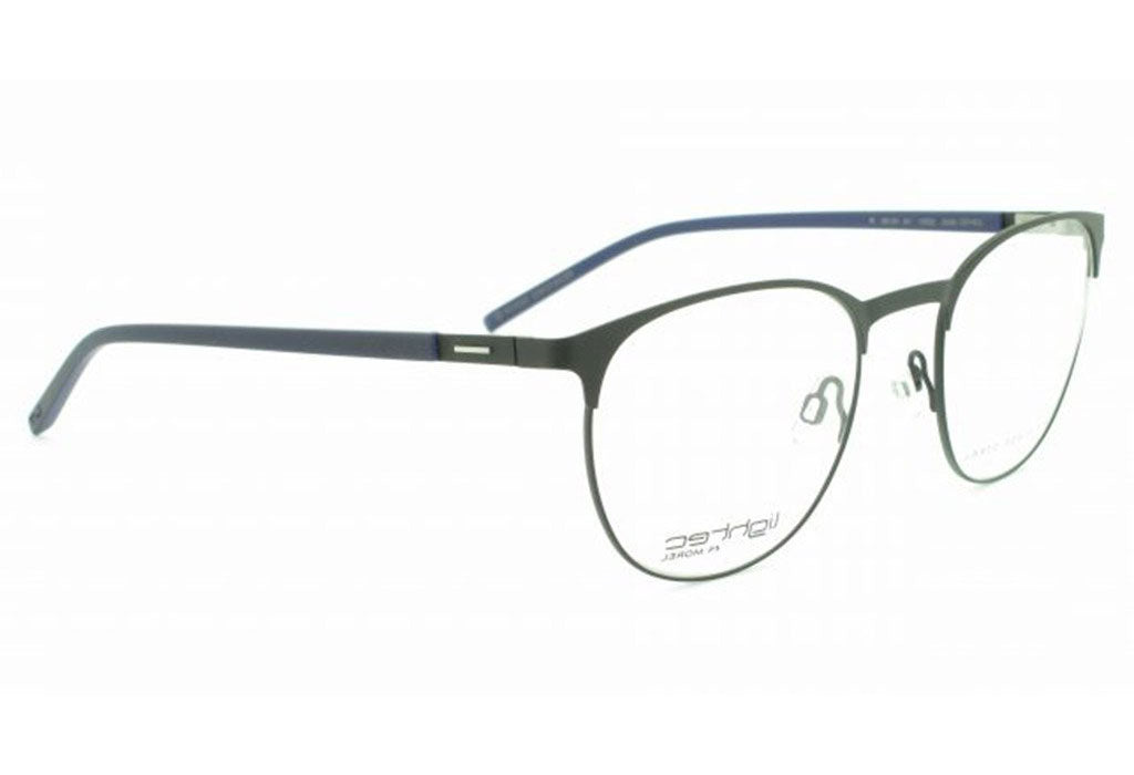 Lightec 8242L-NB080 - OchelariDirect