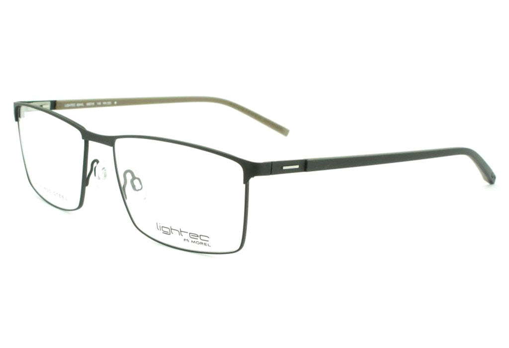 Lightec 8244L-NN020 - OchelariDirect