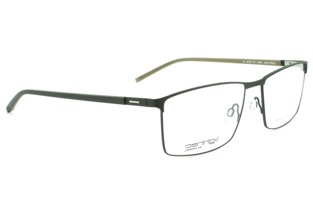 Lightec 8244L-NN020 - OchelariDirect