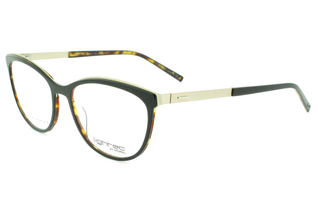 Lightec 8253L-ND040 - OchelariDirect