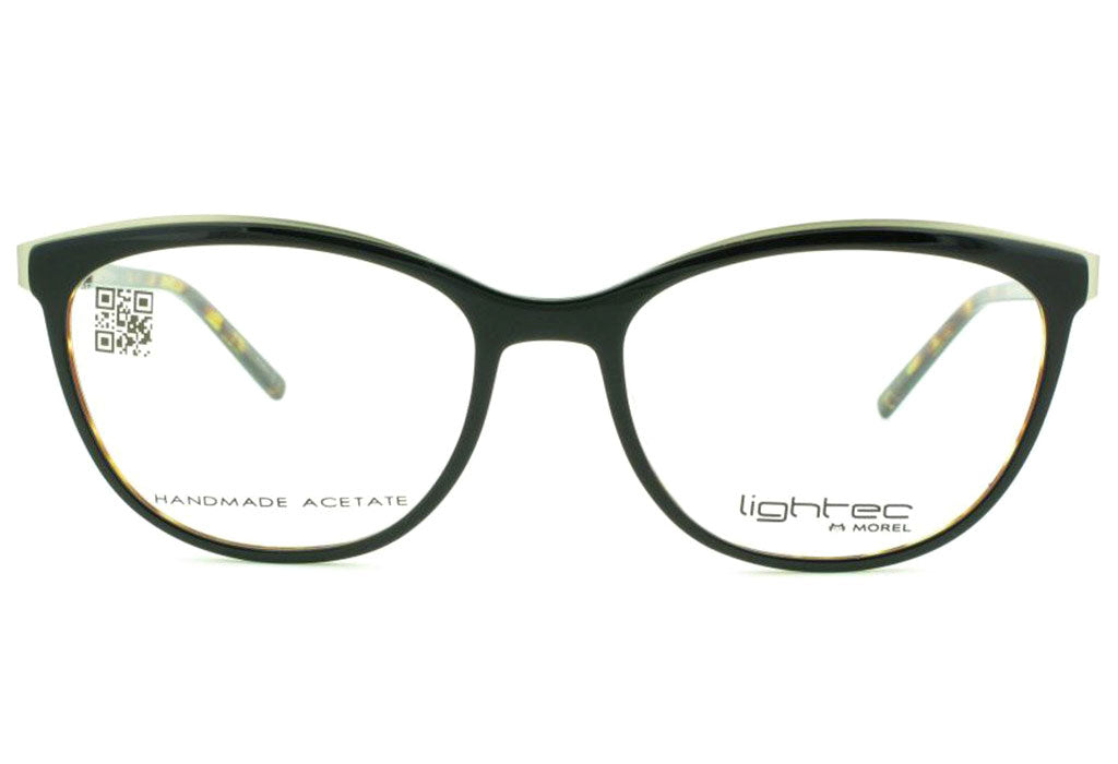 Lightec 8253L-ND040 - OchelariDirect