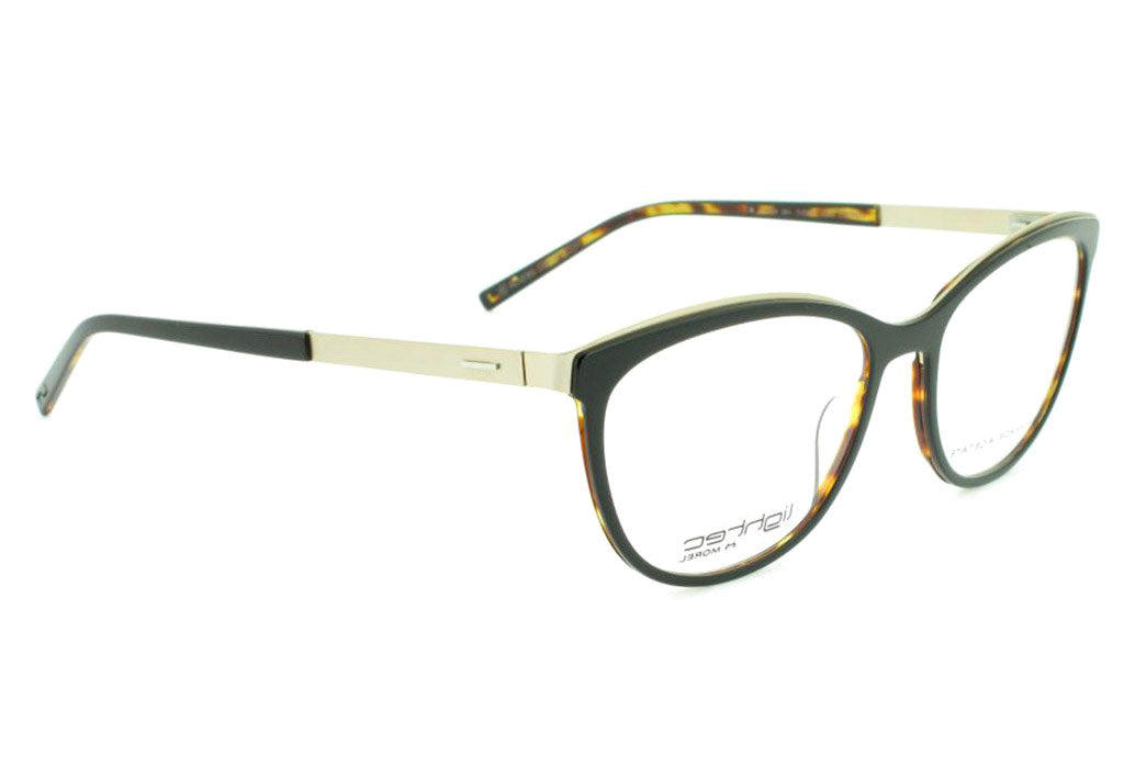 Lightec 8253L-ND040 - OchelariDirect