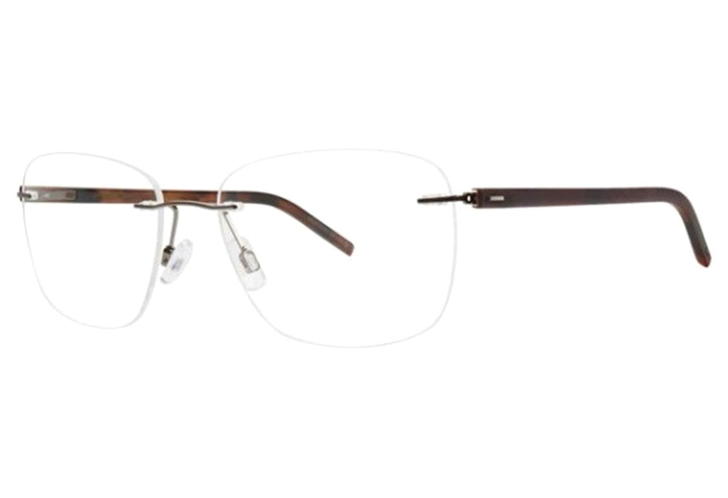 Lightec 8328L-GR011HJ - OchelariDirect