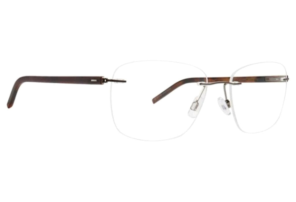 Lightec 8328L-GR011HJ - OchelariDirect