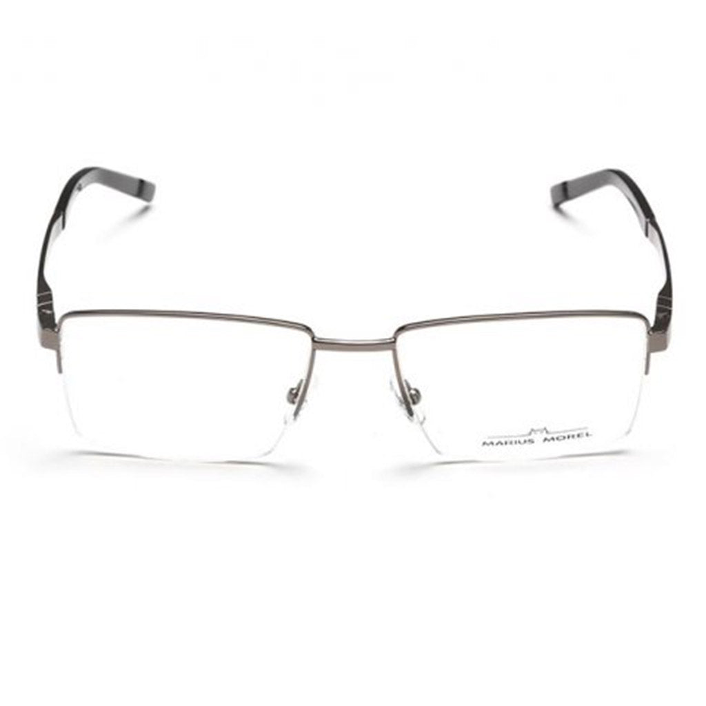 Marius Morel 50001M-GG03 - OchelariDirect