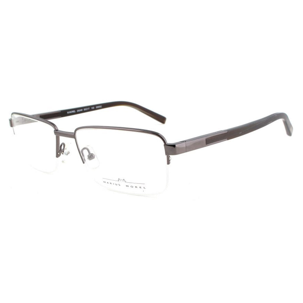 Marius Morel-2924M-GM092 - OchelariDirect