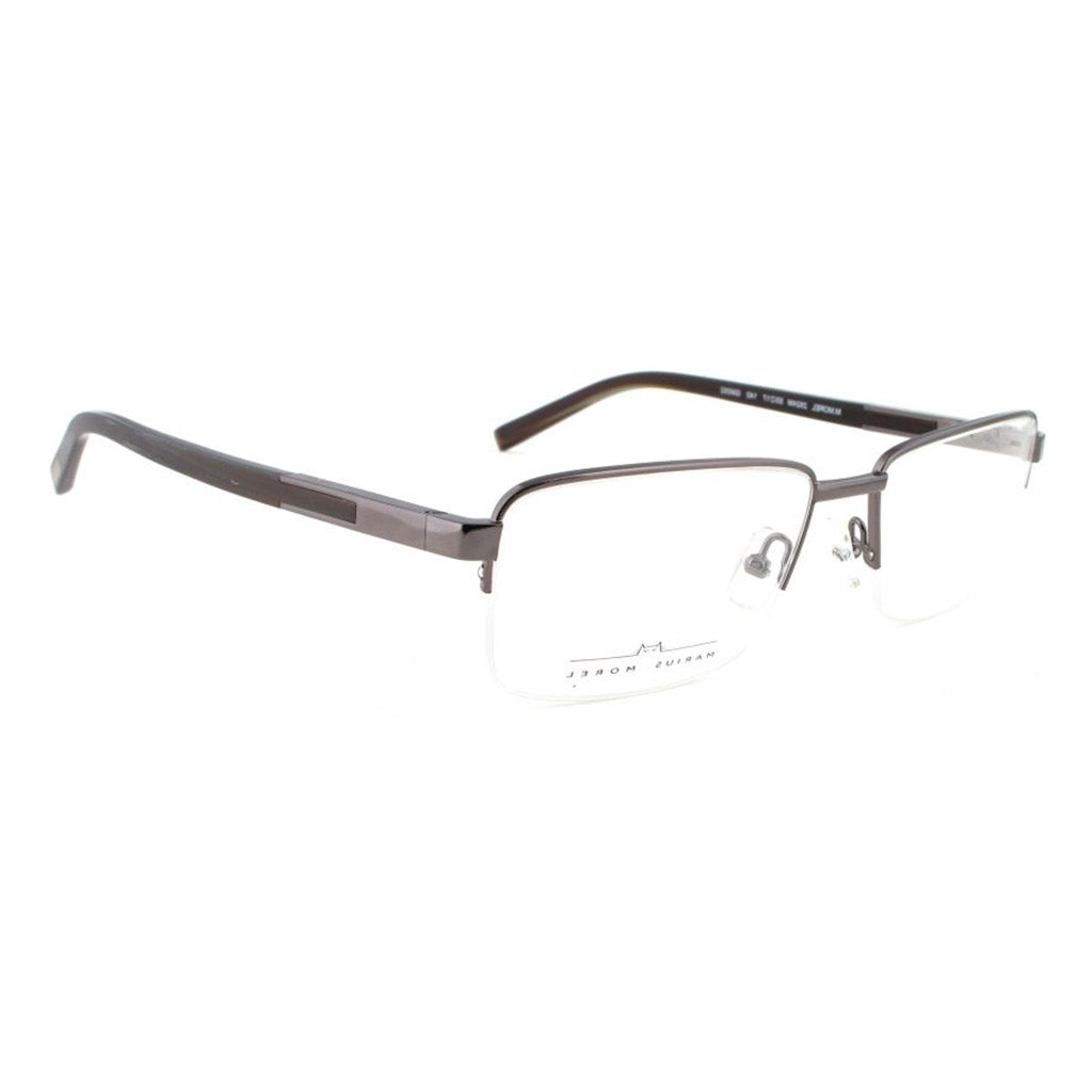 Marius Morel-2924M-GM092 - OchelariDirect