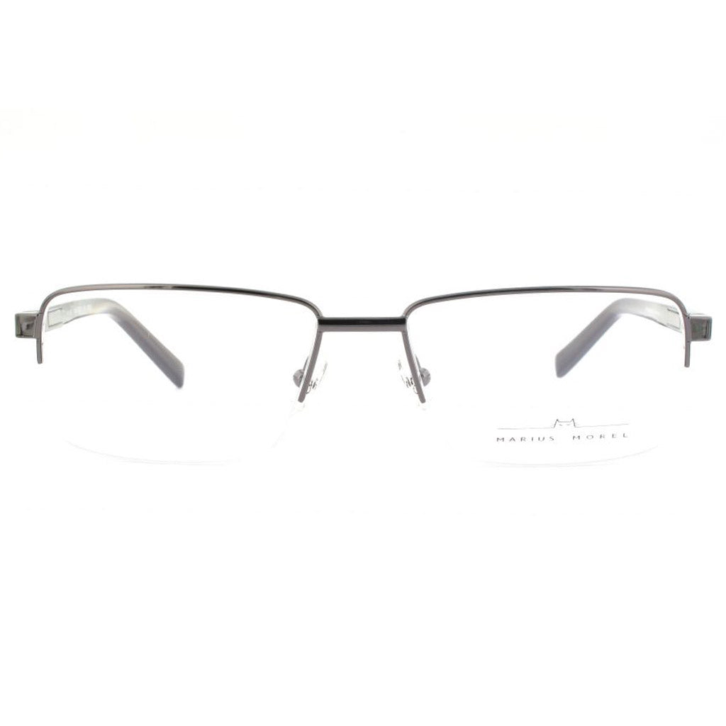 Marius Morel-2924M-GM092 - OchelariDirect