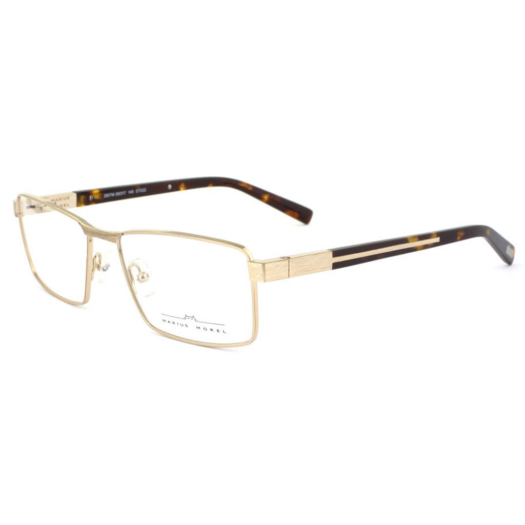 Marius Morel 2807M-DT022 - OchelariDirect