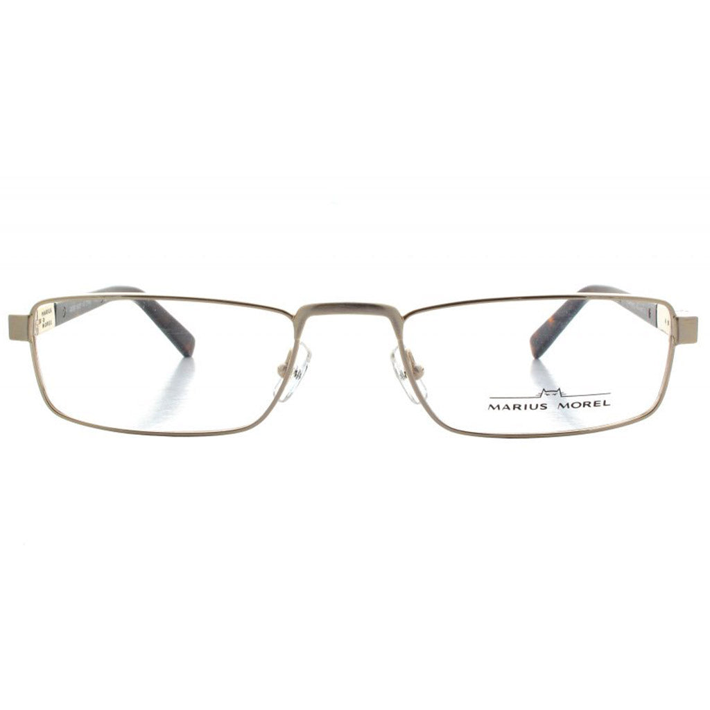 Marius Morel 2809M-GN040 - OchelariDirect