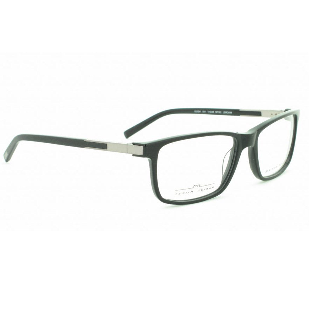 Marius Morel 2917M-NG020 - OchelariDirect