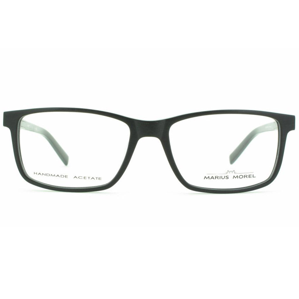 Marius Morel 2917M-NG020 - OchelariDirect