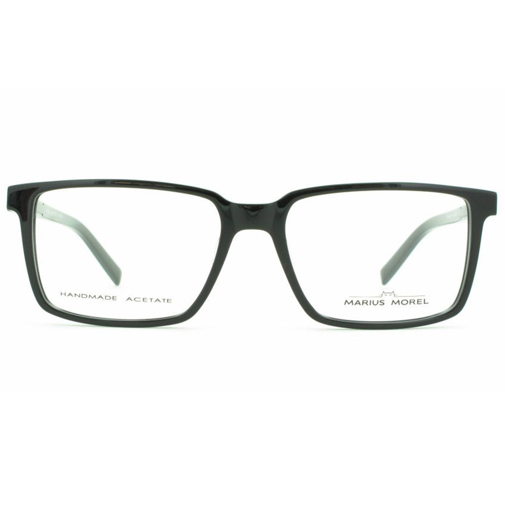 Marius Morel 2918M-NG030 - OchelariDirect