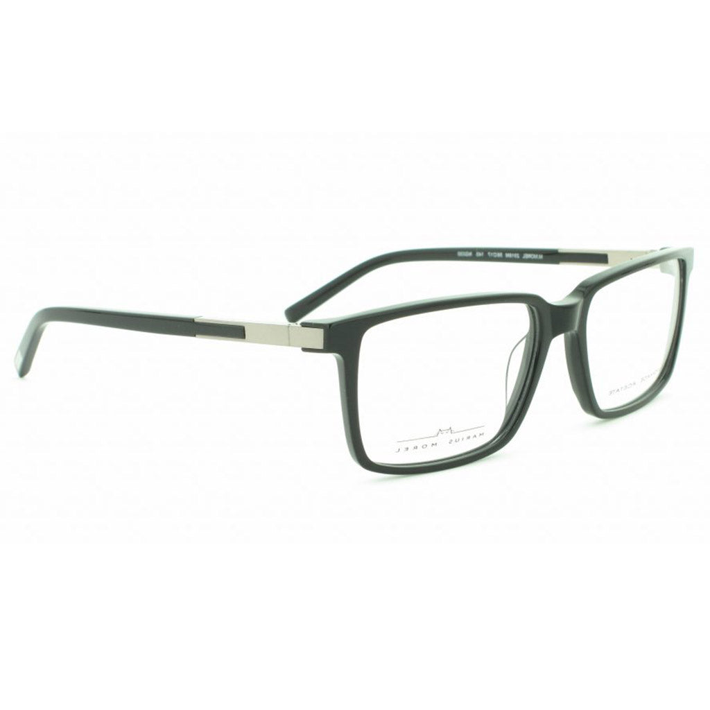 Marius Morel 2918M-NG030 - OchelariDirect