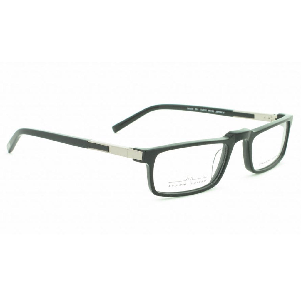 Marius Morel 2919M-NG040 - OchelariDirect