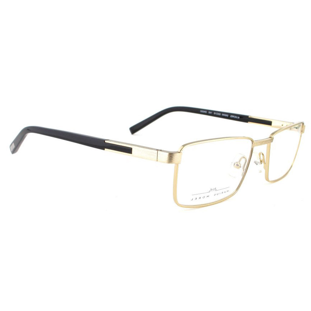 Marius Morel 2920M-DN050 - OchelariDirect