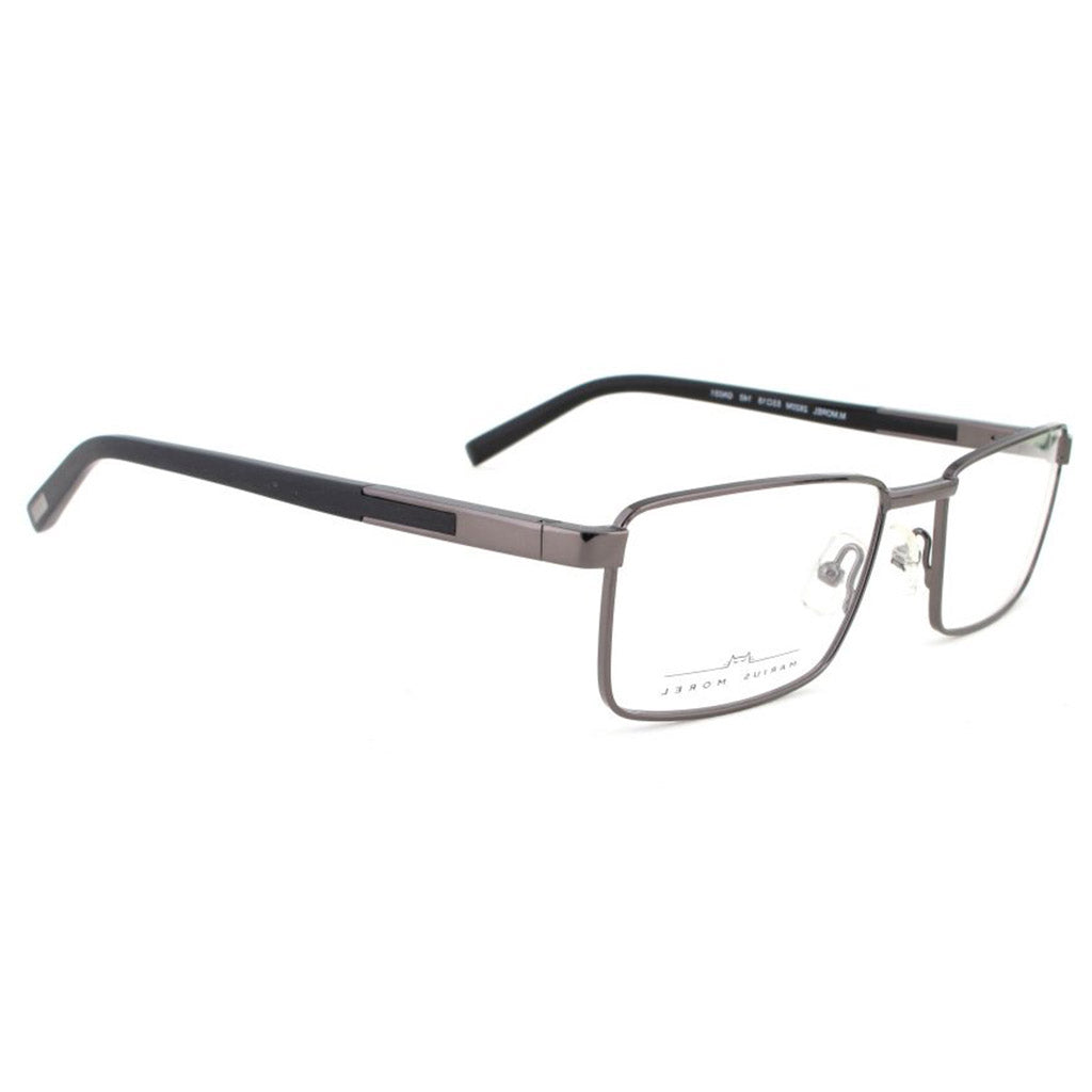 Marius Morel-2920M-GN051 - OchelariDirect