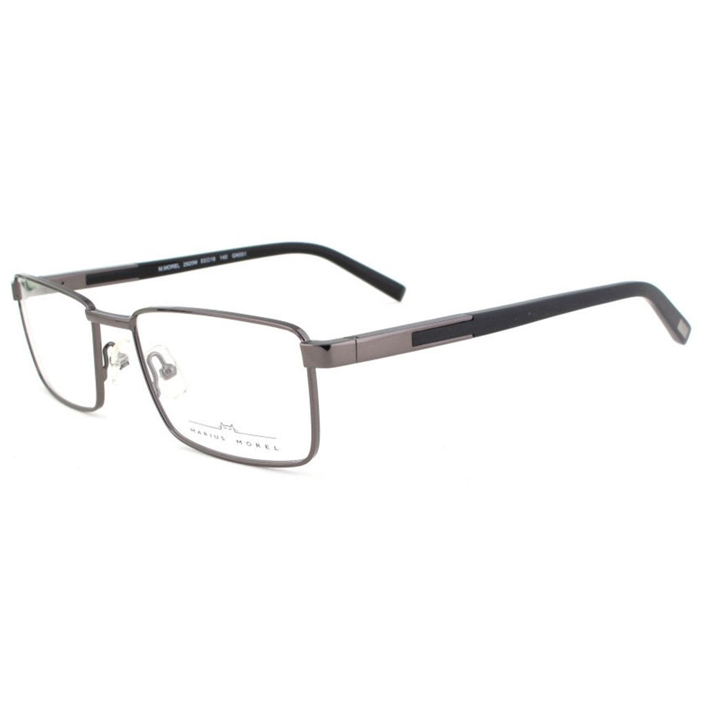 Marius Morel-2920M-GN051 - OchelariDirect