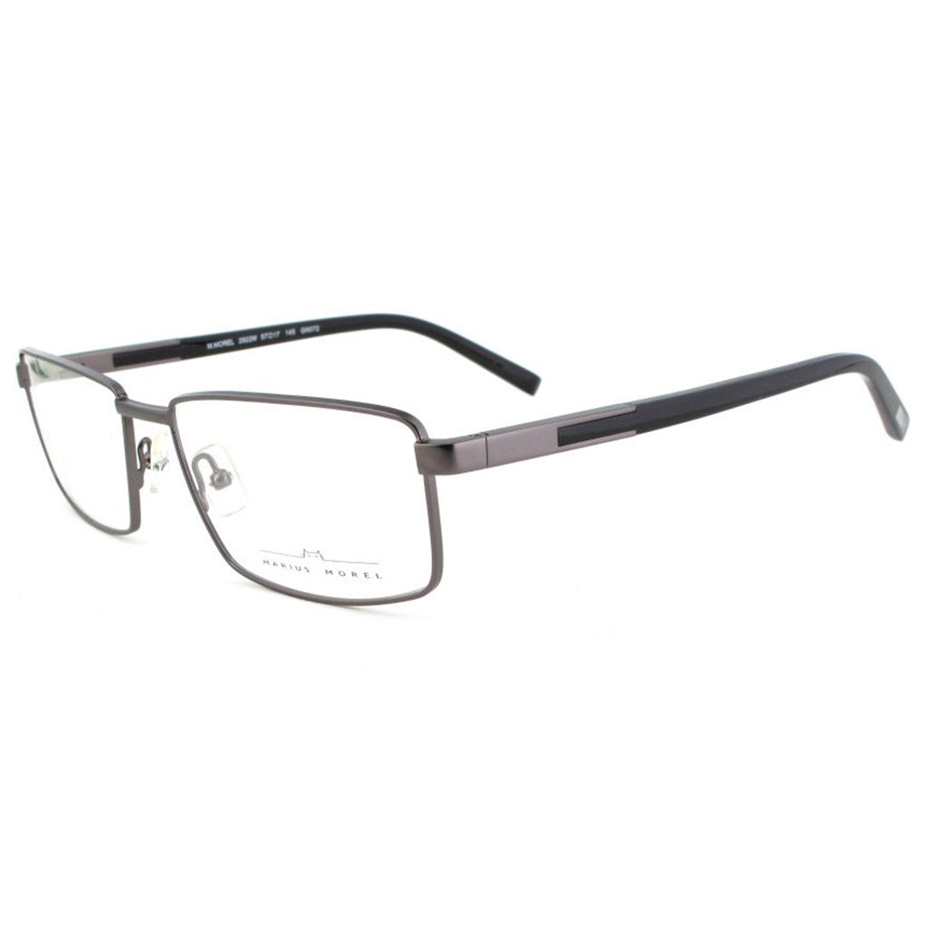 Marius Morel 2922M-GN072 - OchelariDirect