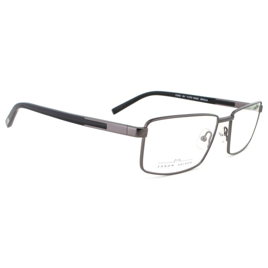 Marius Morel 2922M-GN072 - OchelariDirect