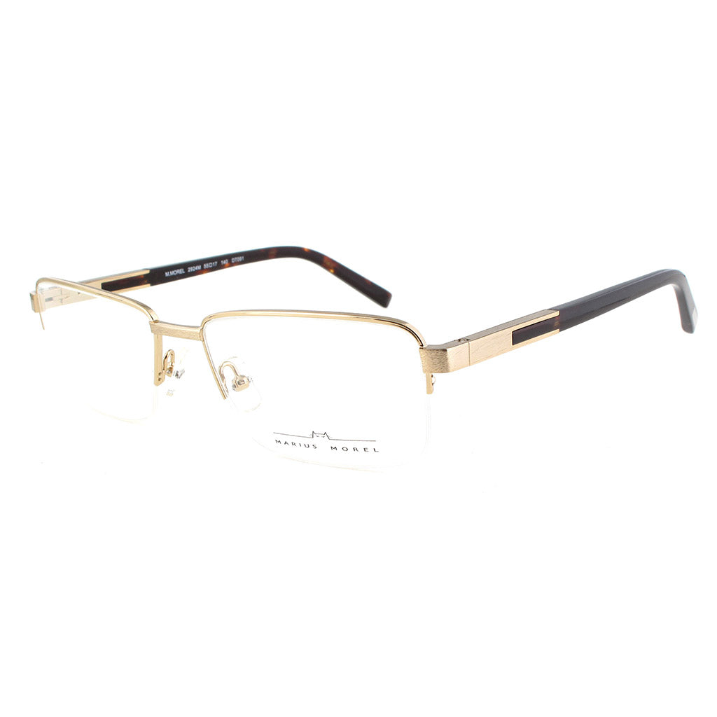 Marius Morel 2924M-DT091 - OchelariDirect