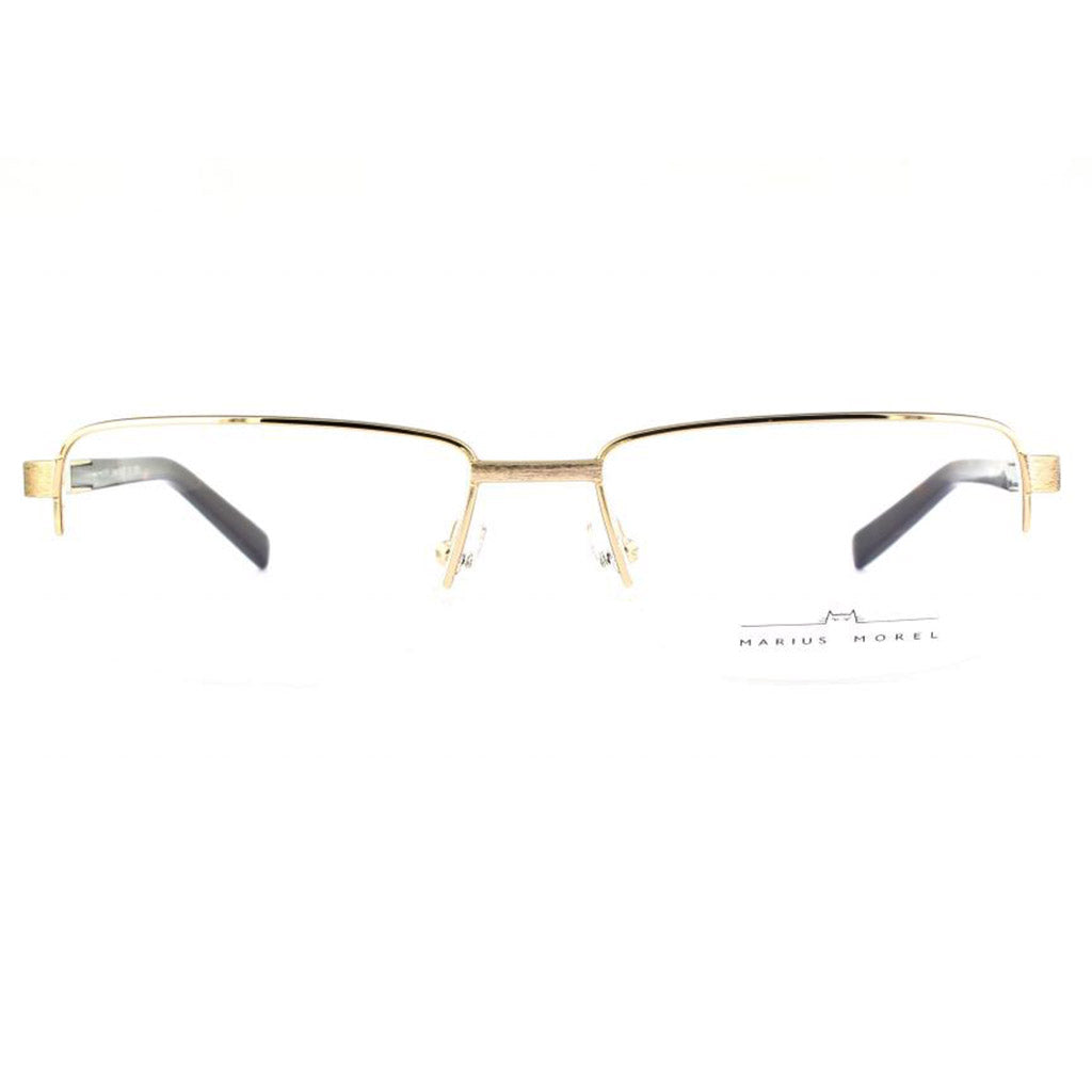 Marius Morel 2924M-DT091 - OchelariDirect