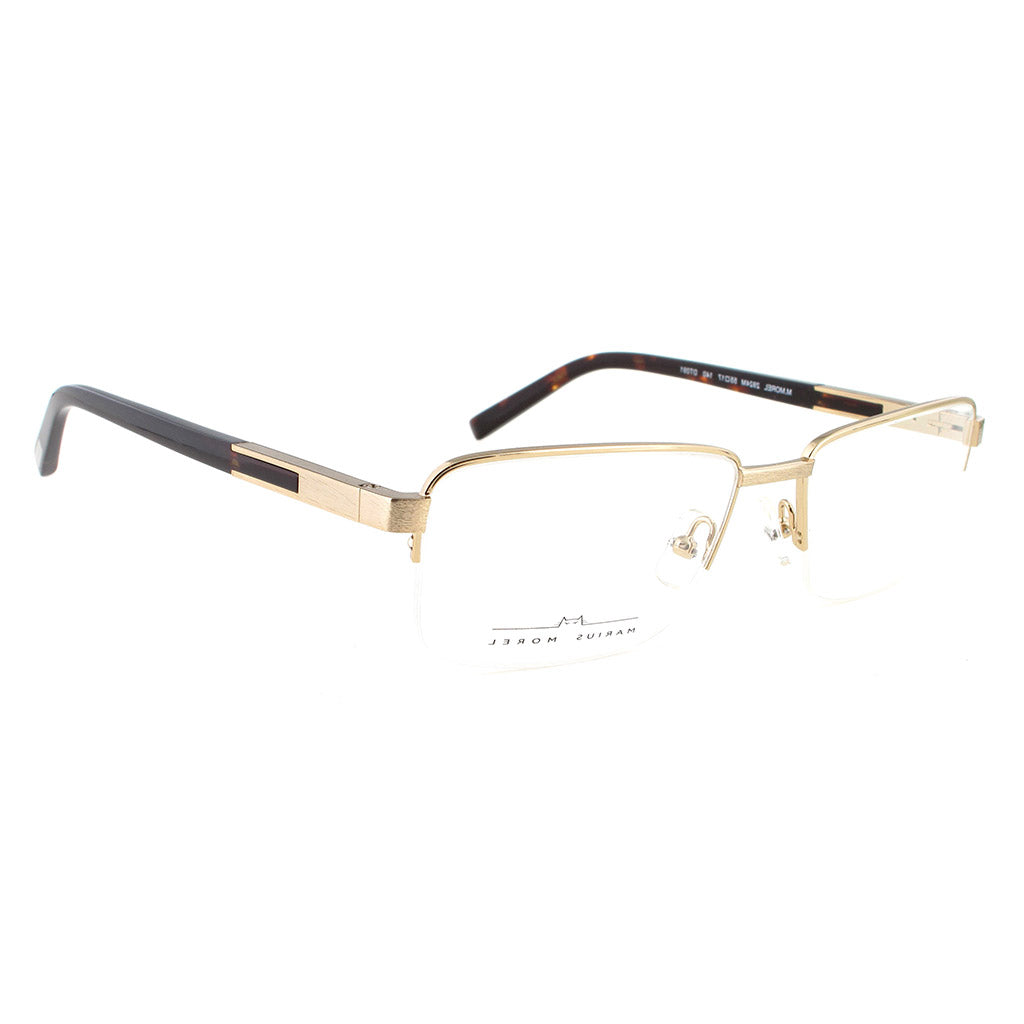 Marius Morel 2924M-DT091 - OchelariDirect