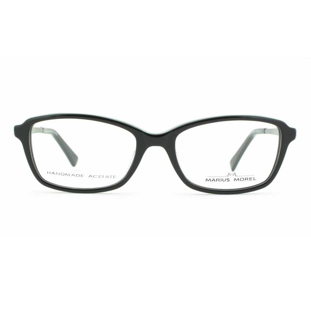 Marius Morel 3016M-NG063 - OchelariDirect