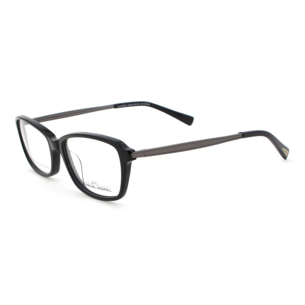 Marius Morel 3016M-NG063 - OchelariDirect