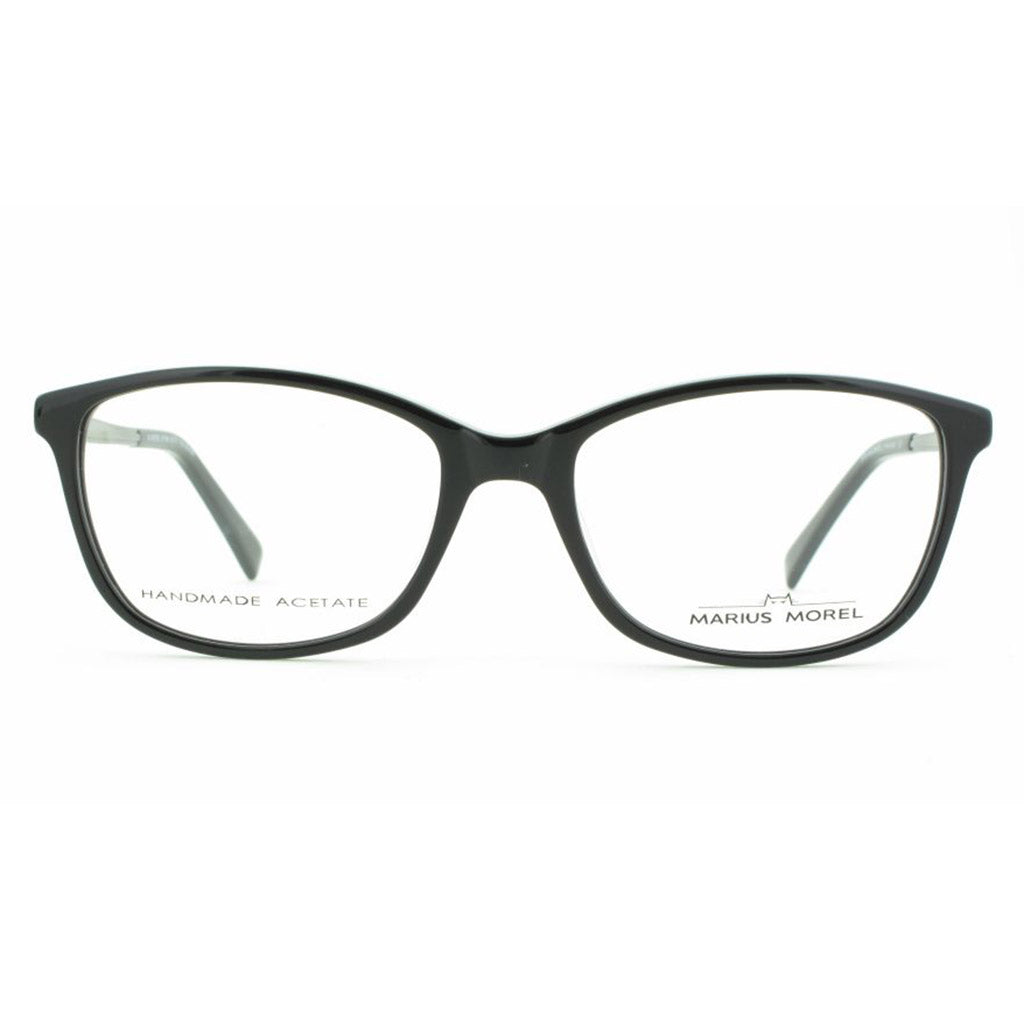 Marius Morel 3019M-NG080 - OchelariDirect