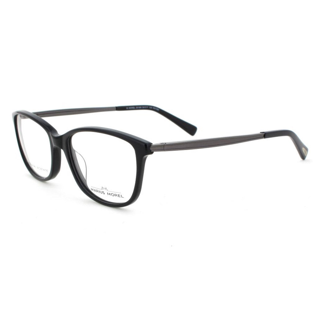 Marius Morel 3019M-NG080 - OchelariDirect