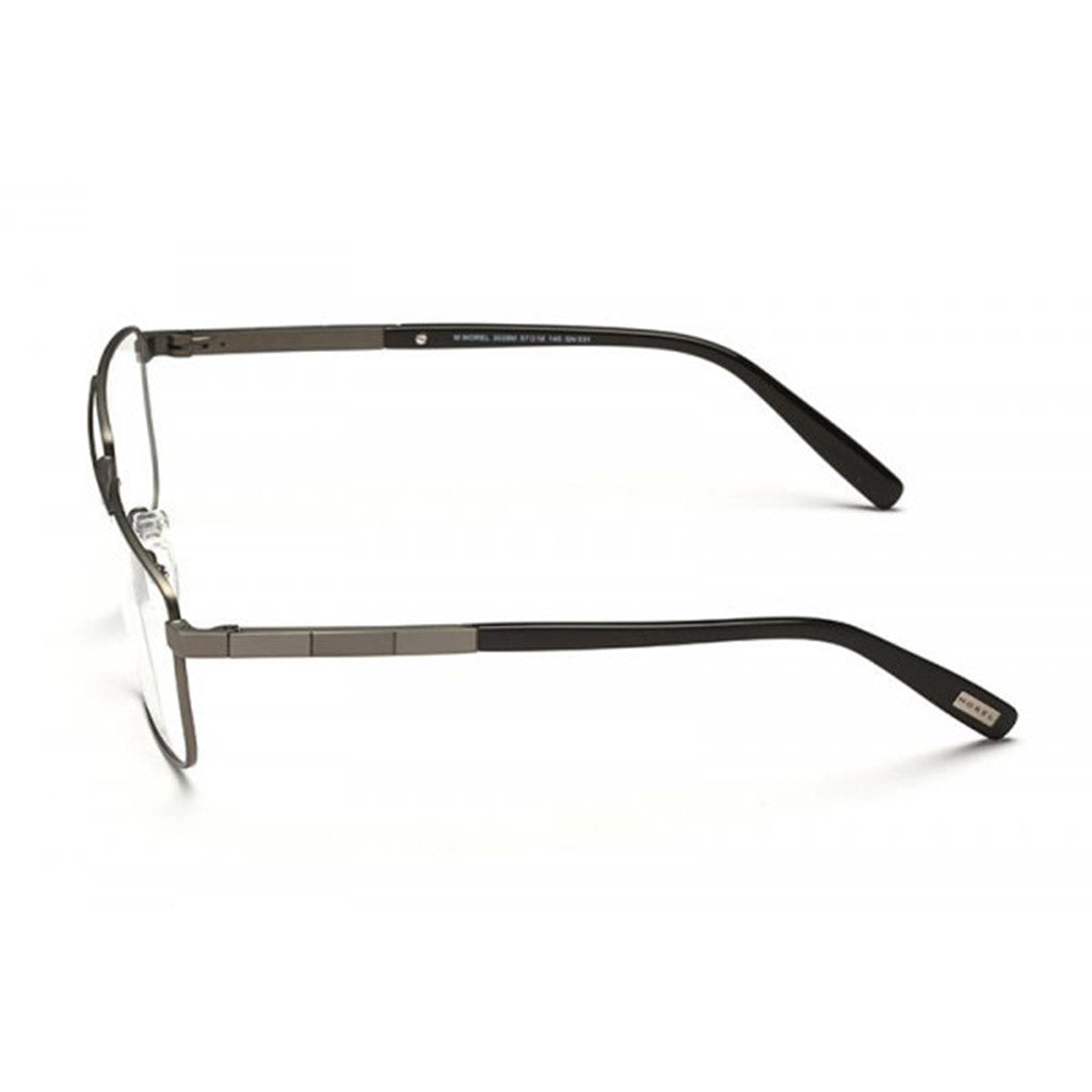 Marius Morel 3028M-GN031 - OchelariDirect