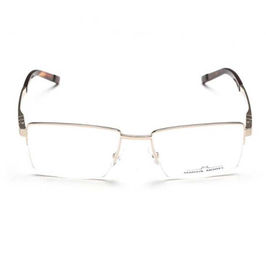 Marius Morel 50001M-DD01 - OchelariDirect