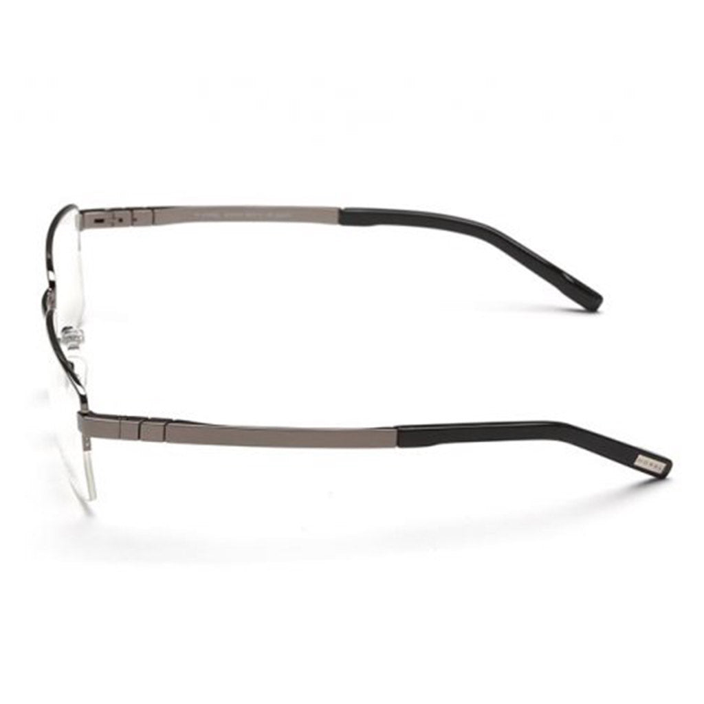 Marius Morel 50001M-GG03 - OchelariDirect