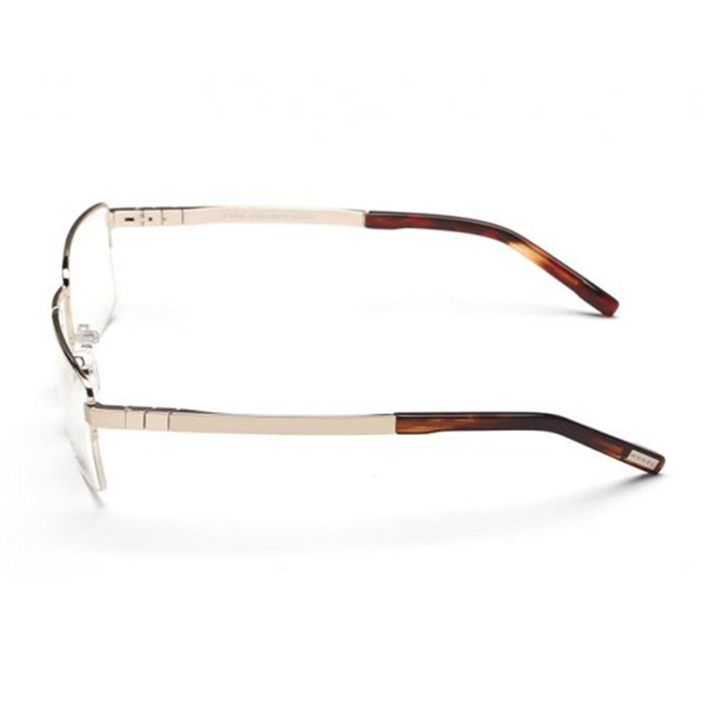 Marius Morel 50001M-DD01 - OchelariDirect