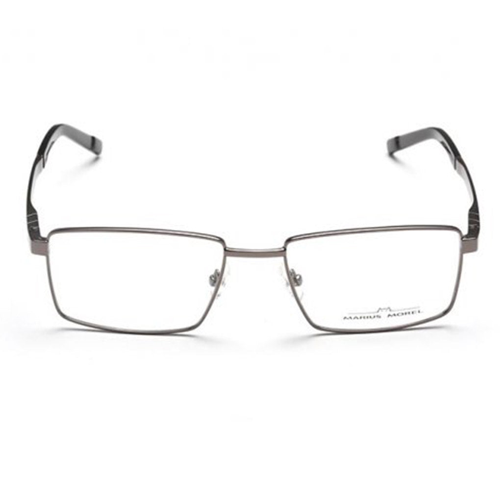 Marius Morel 50002M-GG06 - OchelariDirect