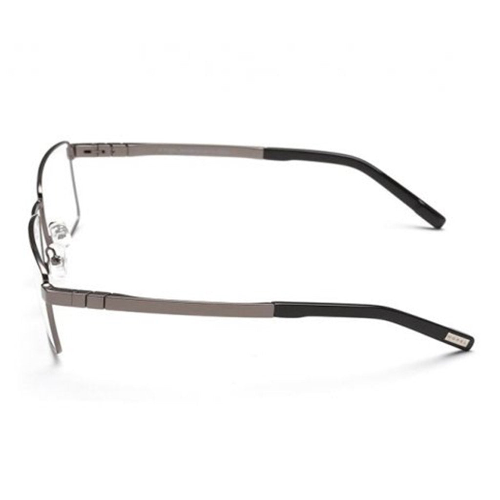 Marius Morel 50002M-GG06 - OchelariDirect