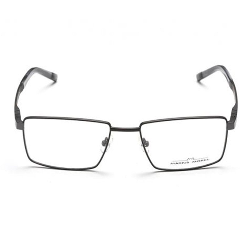 Marius Morel 50002M-NG05 - OchelariDirect