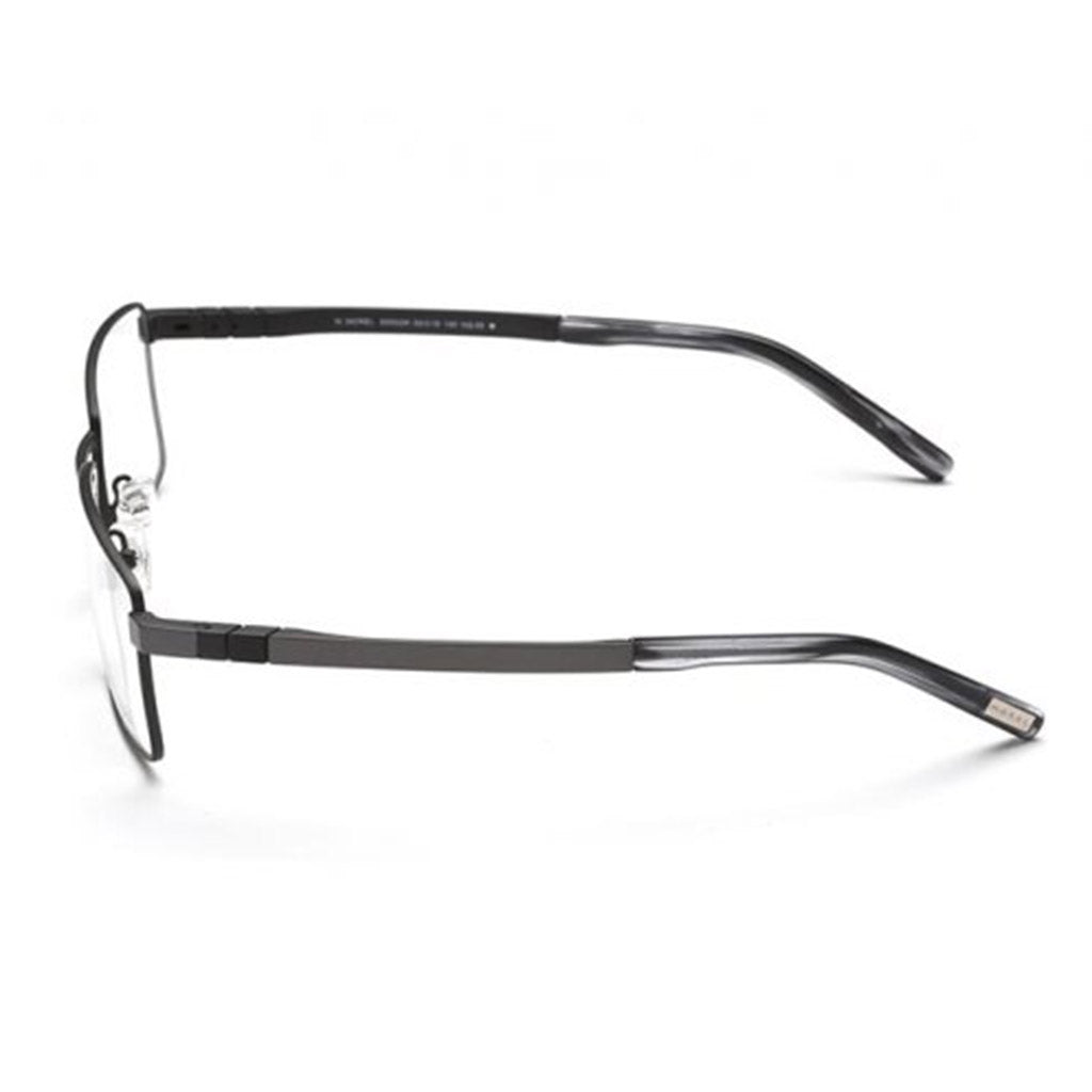 Marius Morel 50002M-NG05 - OchelariDirect