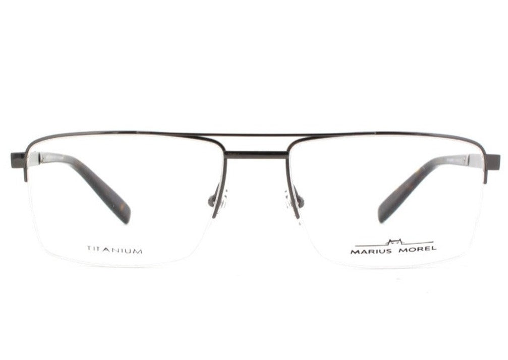 Marius Morel 50019M-GG09 - OchelariDirect