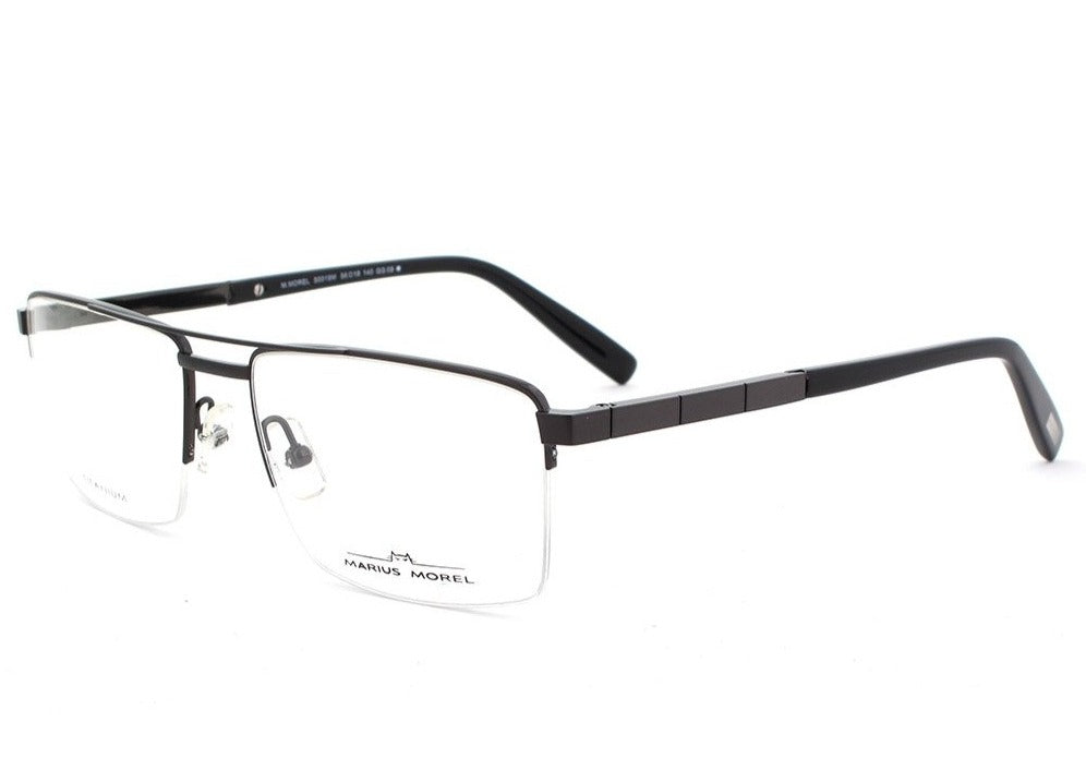 Marius Morel 50019M-GG09 - OchelariDirect