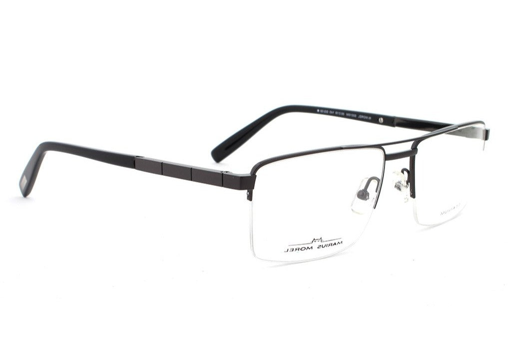 Marius Morel 50019M-GG09 - OchelariDirect