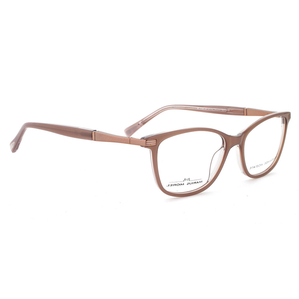 Marius Morel 50025M-MM01 - OchelariDirect